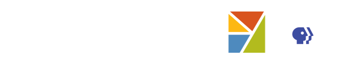WFYI logo