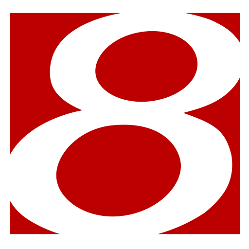 WISH-TV logo