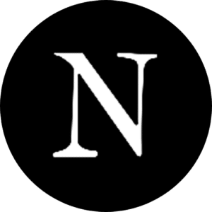 NY Weekly logo